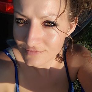 Meet your Posher, Kitty